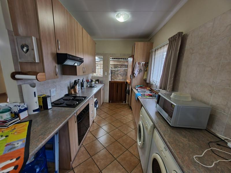 0 Bedroom Property for Sale in Clarina Gauteng