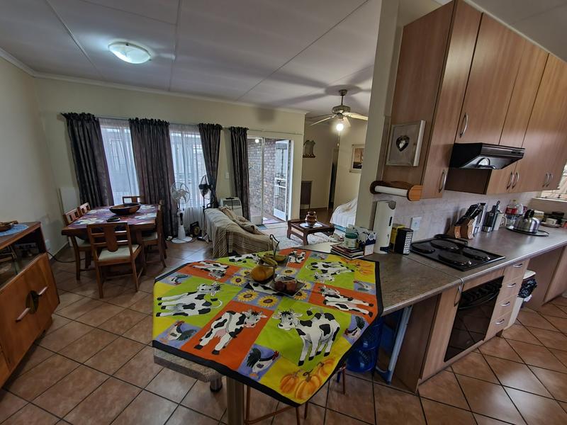 0 Bedroom Property for Sale in Clarina Gauteng