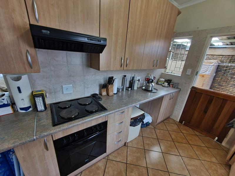 0 Bedroom Property for Sale in Clarina Gauteng