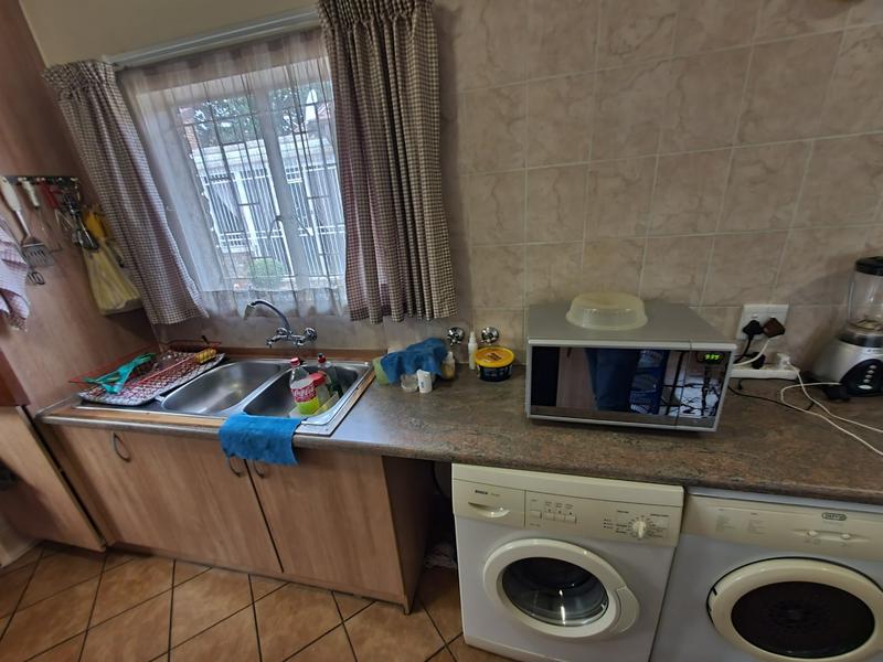 0 Bedroom Property for Sale in Clarina Gauteng