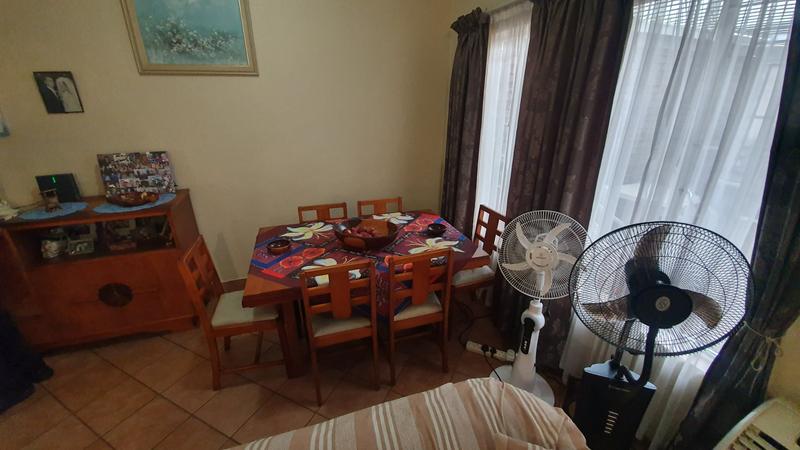 0 Bedroom Property for Sale in Clarina Gauteng