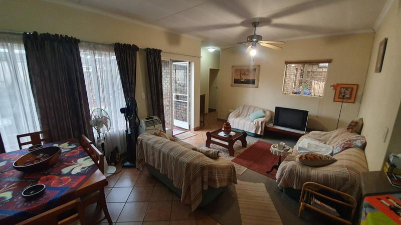 0 Bedroom Property for Sale in Clarina Gauteng