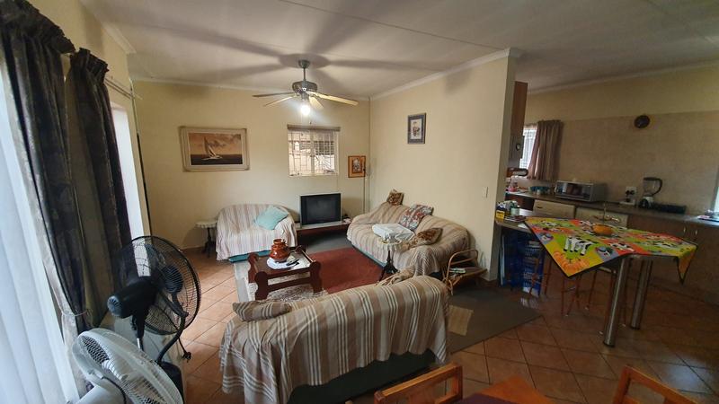 0 Bedroom Property for Sale in Clarina Gauteng