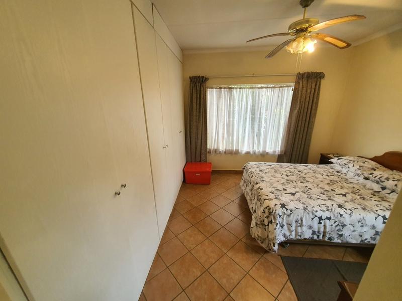 0 Bedroom Property for Sale in Clarina Gauteng