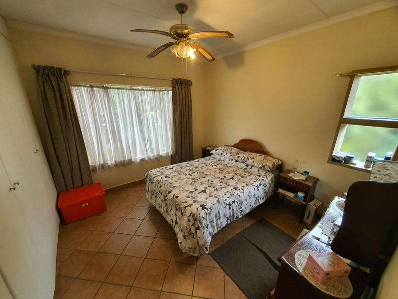 0 Bedroom Property for Sale in Clarina Gauteng