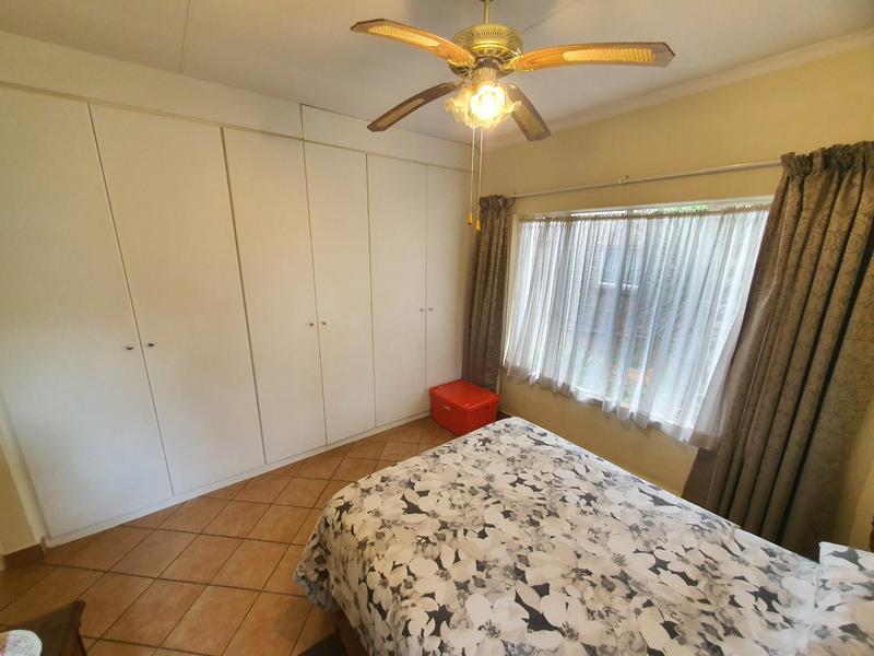 0 Bedroom Property for Sale in Clarina Gauteng