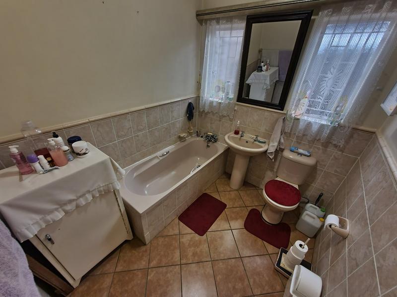 0 Bedroom Property for Sale in Clarina Gauteng