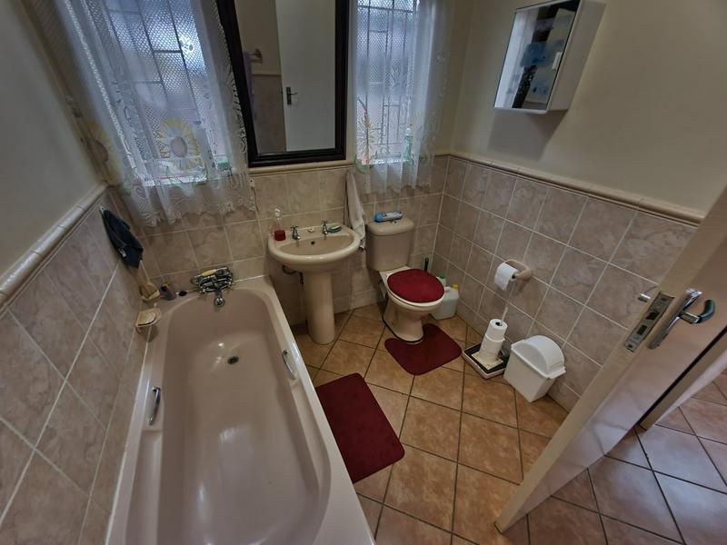0 Bedroom Property for Sale in Clarina Gauteng