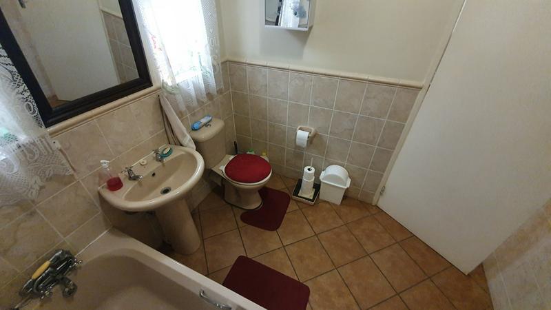 0 Bedroom Property for Sale in Clarina Gauteng