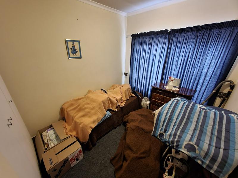 0 Bedroom Property for Sale in Clarina Gauteng