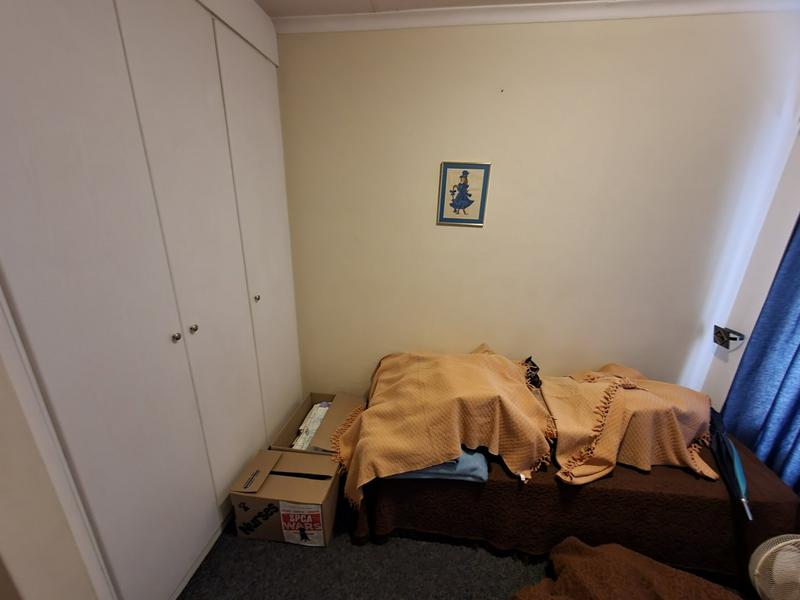 0 Bedroom Property for Sale in Clarina Gauteng