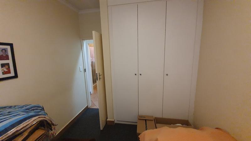 0 Bedroom Property for Sale in Clarina Gauteng