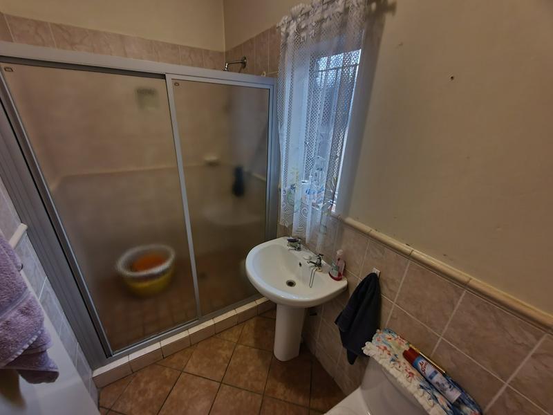 0 Bedroom Property for Sale in Clarina Gauteng