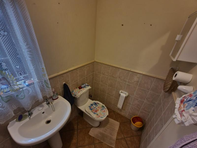 0 Bedroom Property for Sale in Clarina Gauteng