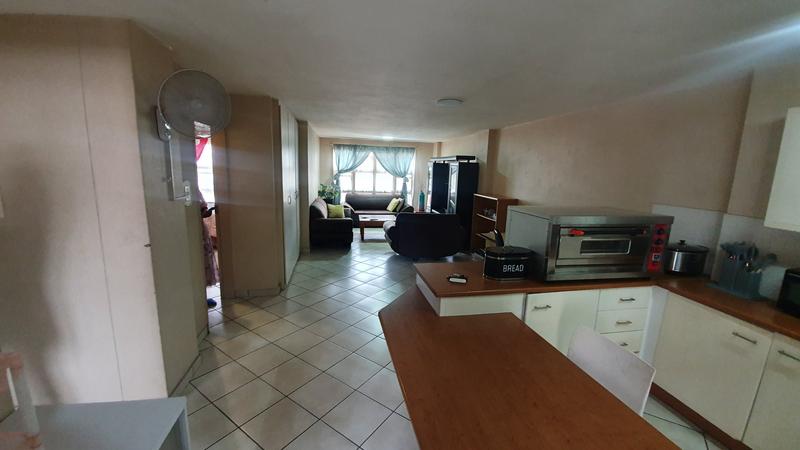 0 Bedroom Property for Sale in Pretoria North Gauteng