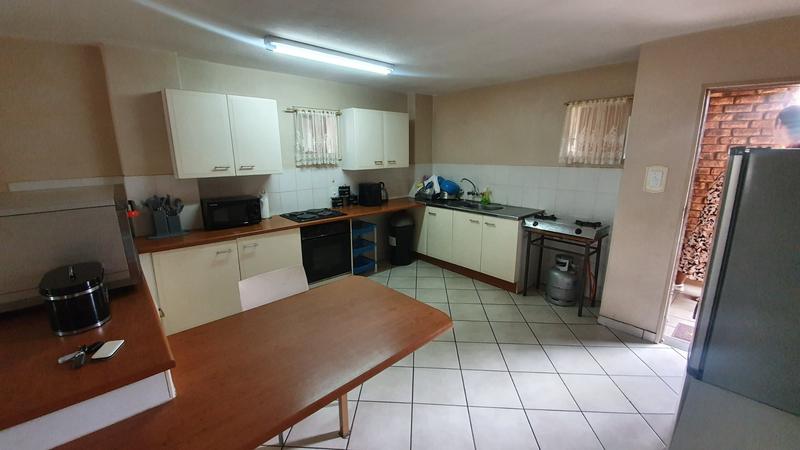 0 Bedroom Property for Sale in Pretoria North Gauteng