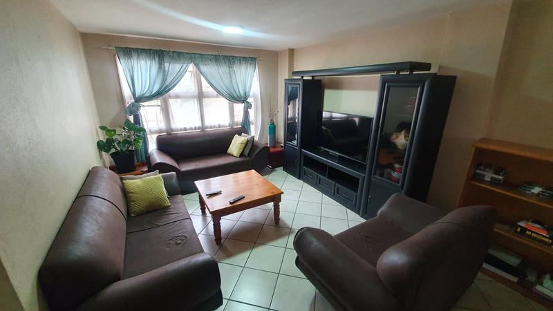 0 Bedroom Property for Sale in Pretoria North Gauteng