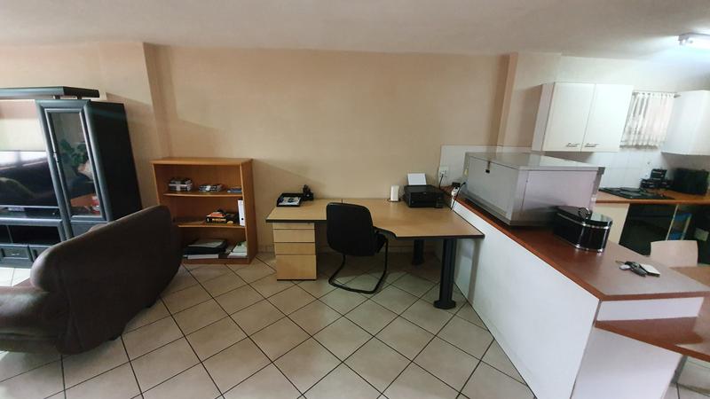 0 Bedroom Property for Sale in Pretoria North Gauteng