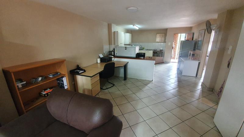 0 Bedroom Property for Sale in Pretoria North Gauteng