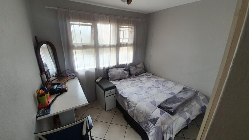 0 Bedroom Property for Sale in Pretoria North Gauteng