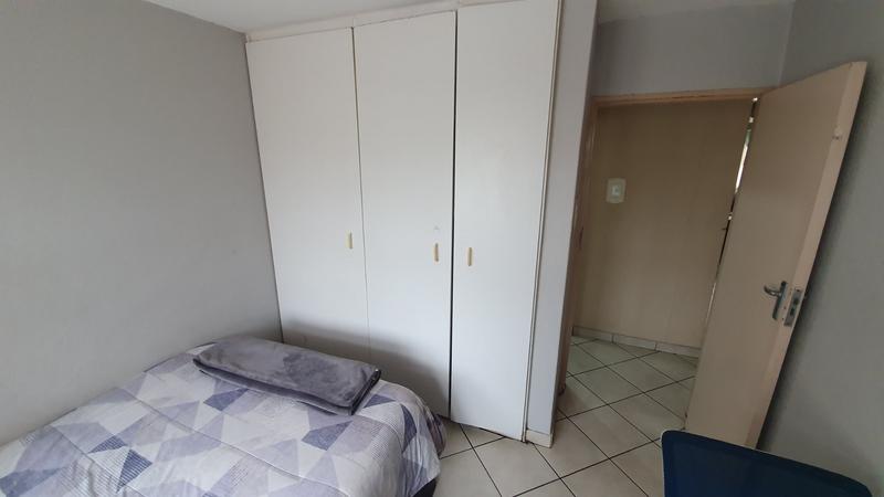 0 Bedroom Property for Sale in Pretoria North Gauteng