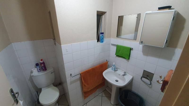 0 Bedroom Property for Sale in Pretoria North Gauteng