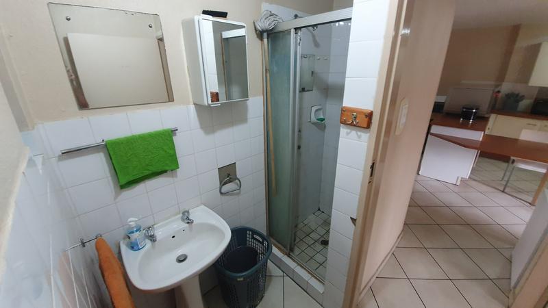 0 Bedroom Property for Sale in Pretoria North Gauteng