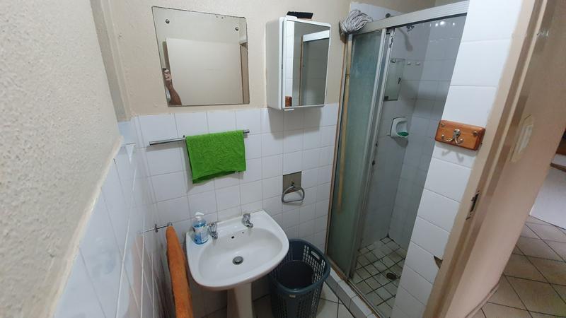 0 Bedroom Property for Sale in Pretoria North Gauteng