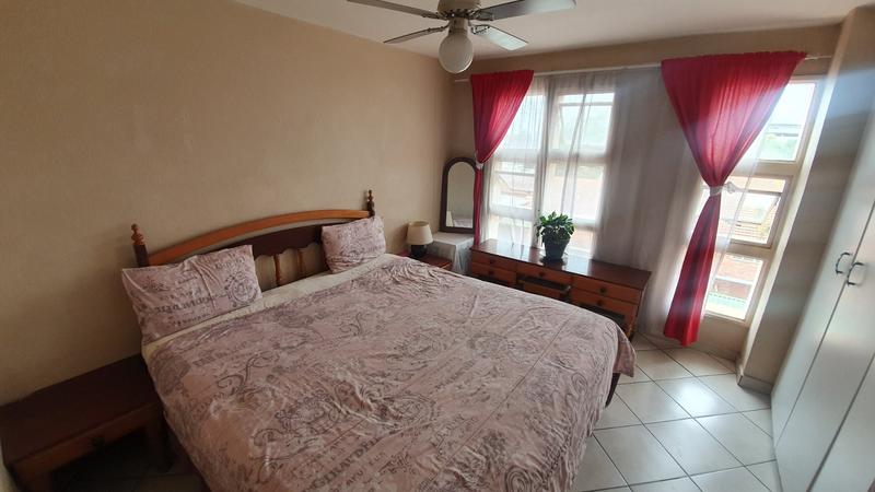 0 Bedroom Property for Sale in Pretoria North Gauteng