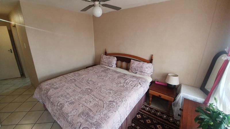 0 Bedroom Property for Sale in Pretoria North Gauteng