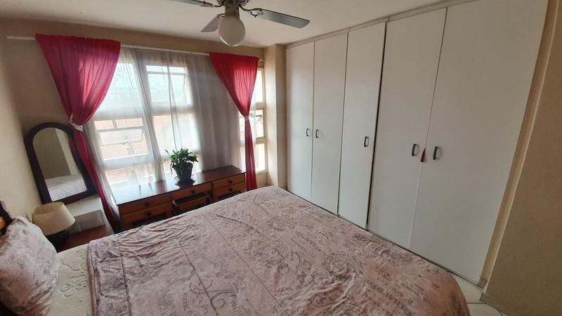 0 Bedroom Property for Sale in Pretoria North Gauteng
