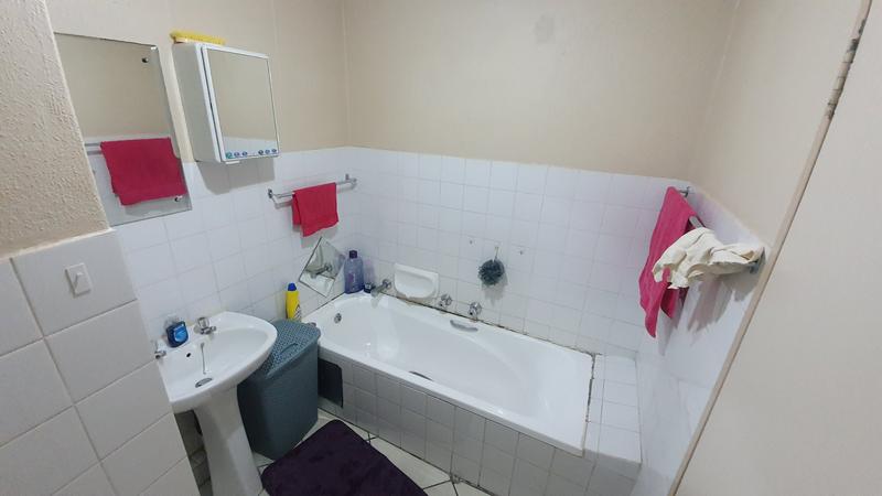 0 Bedroom Property for Sale in Pretoria North Gauteng