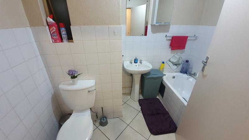 0 Bedroom Property for Sale in Pretoria North Gauteng