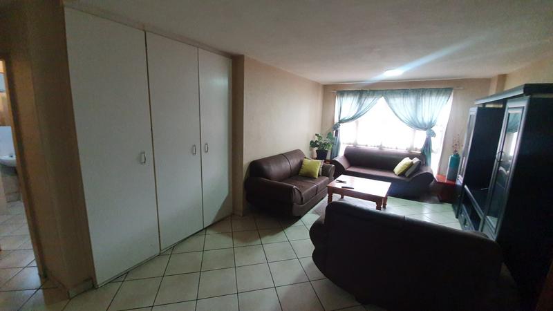 0 Bedroom Property for Sale in Pretoria North Gauteng