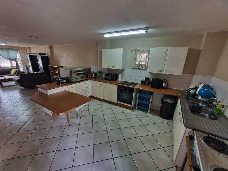 0 Bedroom Property for Sale in Pretoria North Gauteng