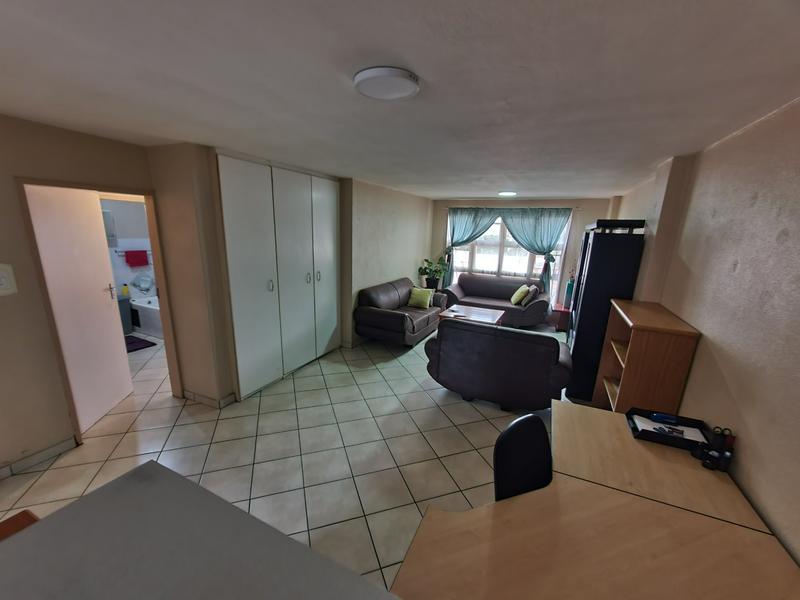 0 Bedroom Property for Sale in Pretoria North Gauteng