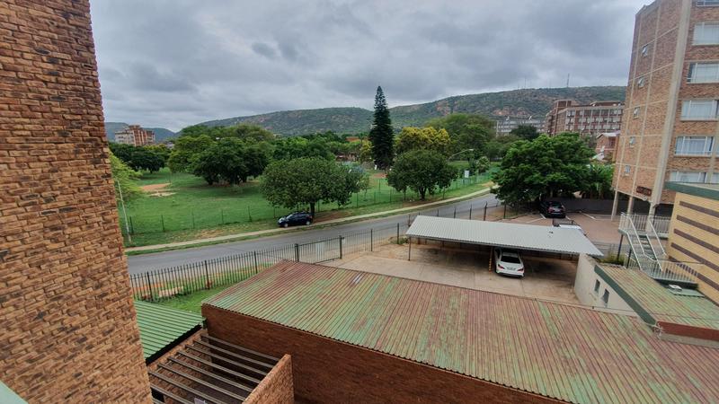 0 Bedroom Property for Sale in Pretoria North Gauteng