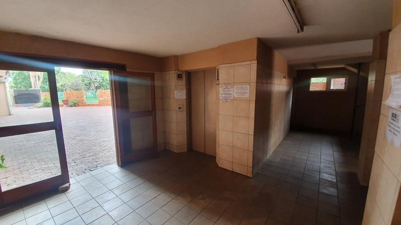 0 Bedroom Property for Sale in Pretoria North Gauteng
