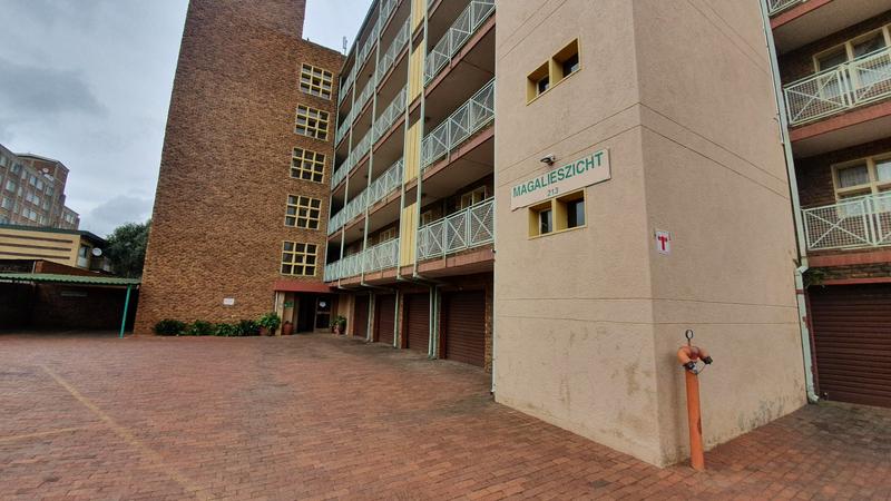 0 Bedroom Property for Sale in Pretoria North Gauteng