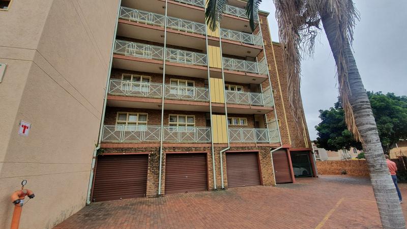 0 Bedroom Property for Sale in Pretoria North Gauteng