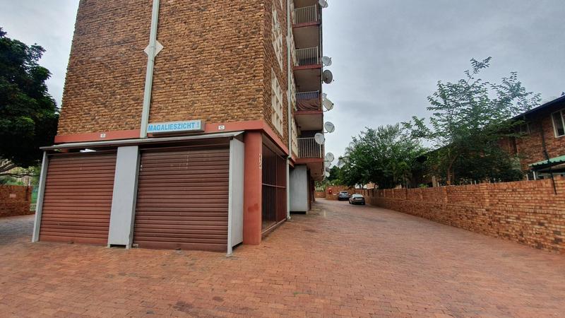 0 Bedroom Property for Sale in Pretoria North Gauteng