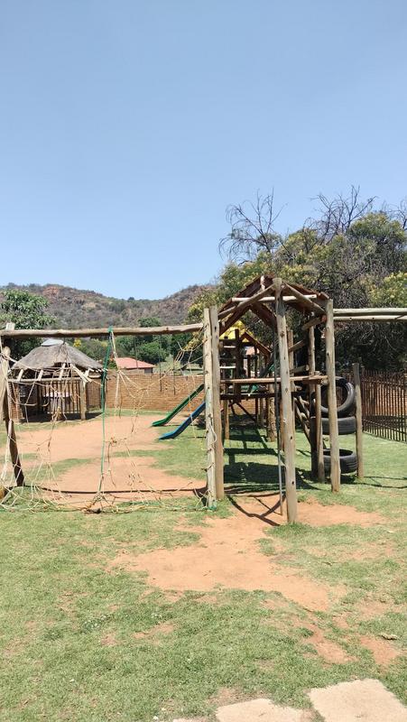 2 Bedroom Property for Sale in Meredale Gauteng