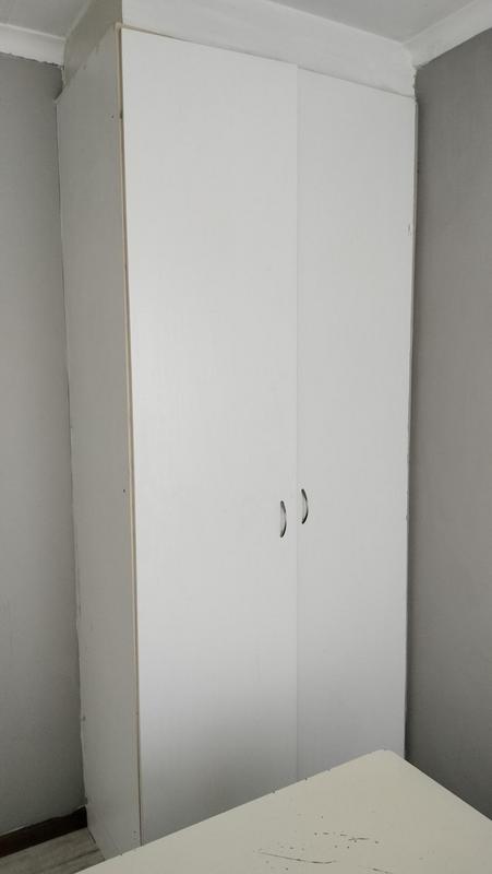 2 Bedroom Property for Sale in Meredale Gauteng