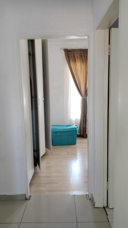 2 Bedroom Property for Sale in Meredale Gauteng