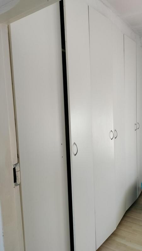 2 Bedroom Property for Sale in Meredale Gauteng