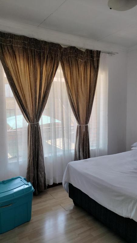 2 Bedroom Property for Sale in Meredale Gauteng