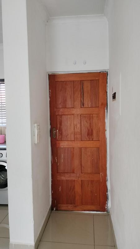 2 Bedroom Property for Sale in Meredale Gauteng