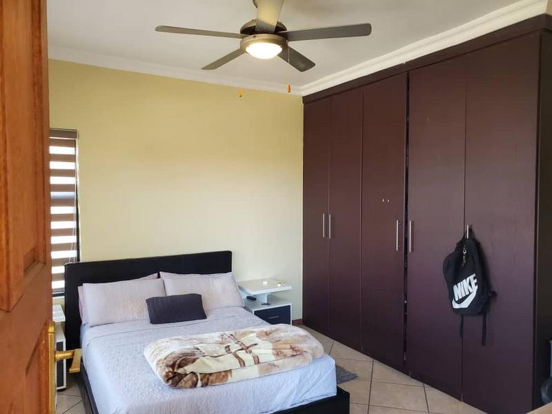 3 Bedroom Property for Sale in Heuwelsig Estate Gauteng