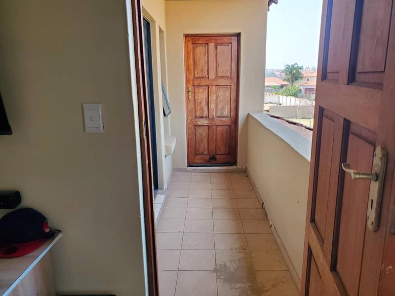 3 Bedroom Property for Sale in Heuwelsig Estate Gauteng