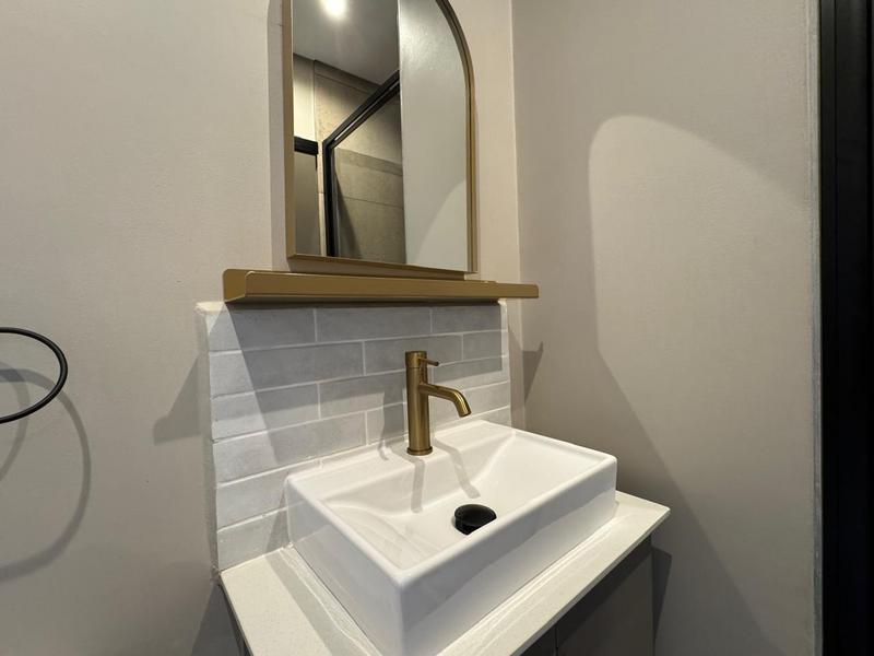 0 Bedroom Property for Sale in Sandton Central Gauteng